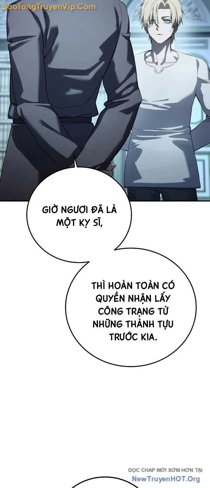 Tinh Tú Kiếm Sĩ Chapter 94.2 - Trang 3