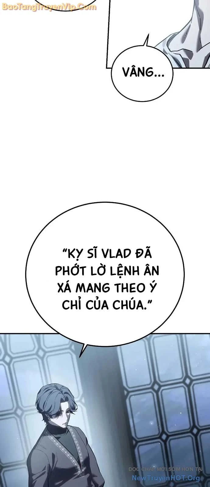 Tinh Tú Kiếm Sĩ Chapter 94.2 - Trang 3