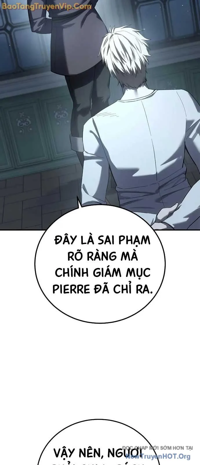 Tinh Tú Kiếm Sĩ Chapter 94.2 - Trang 3