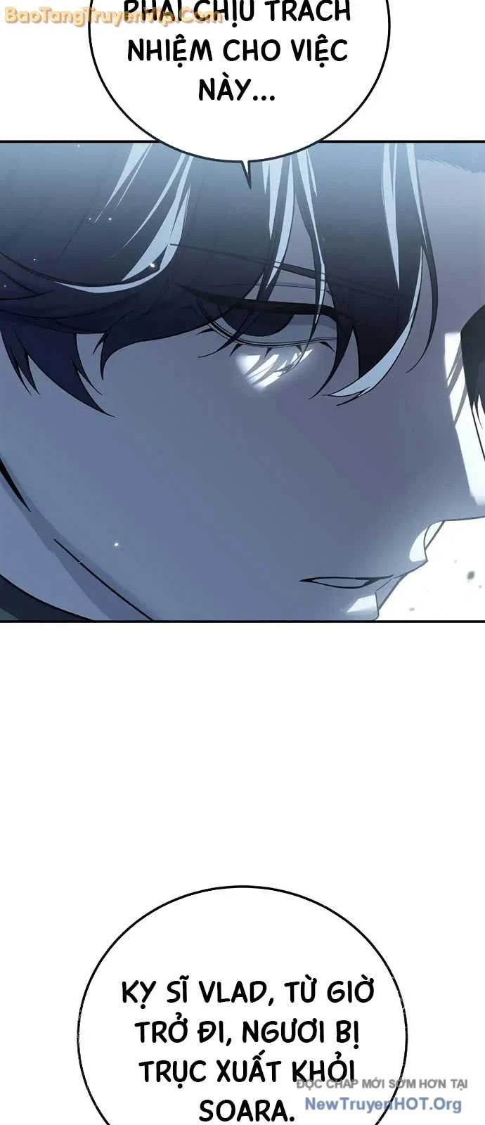 Tinh Tú Kiếm Sĩ Chapter 94.2 - Trang 3