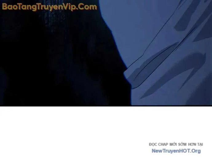 Tinh Tú Kiếm Sĩ Chapter 94.2 - Trang 3