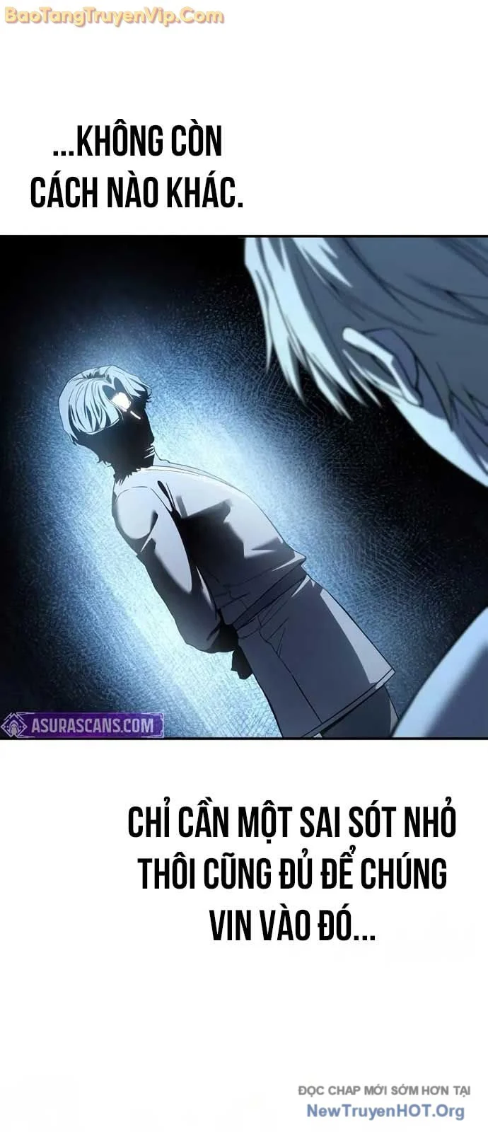 Tinh Tú Kiếm Sĩ Chapter 94.2 - Trang 3