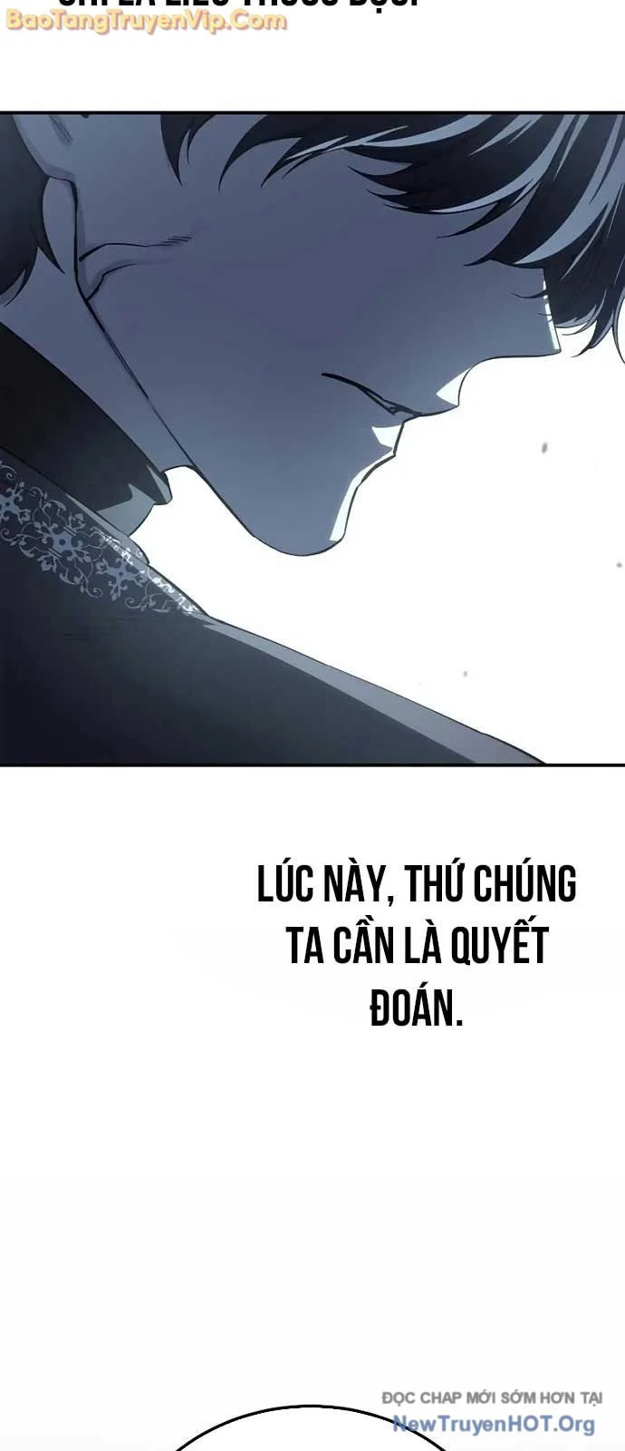 Tinh Tú Kiếm Sĩ Chapter 94.2 - Trang 3