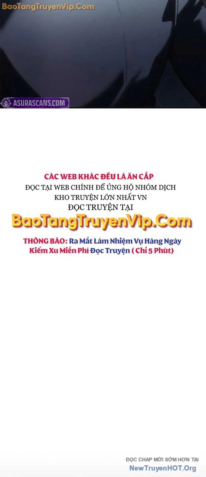 Tinh Tú Kiếm Sĩ Chapter 94.2 - Trang 3