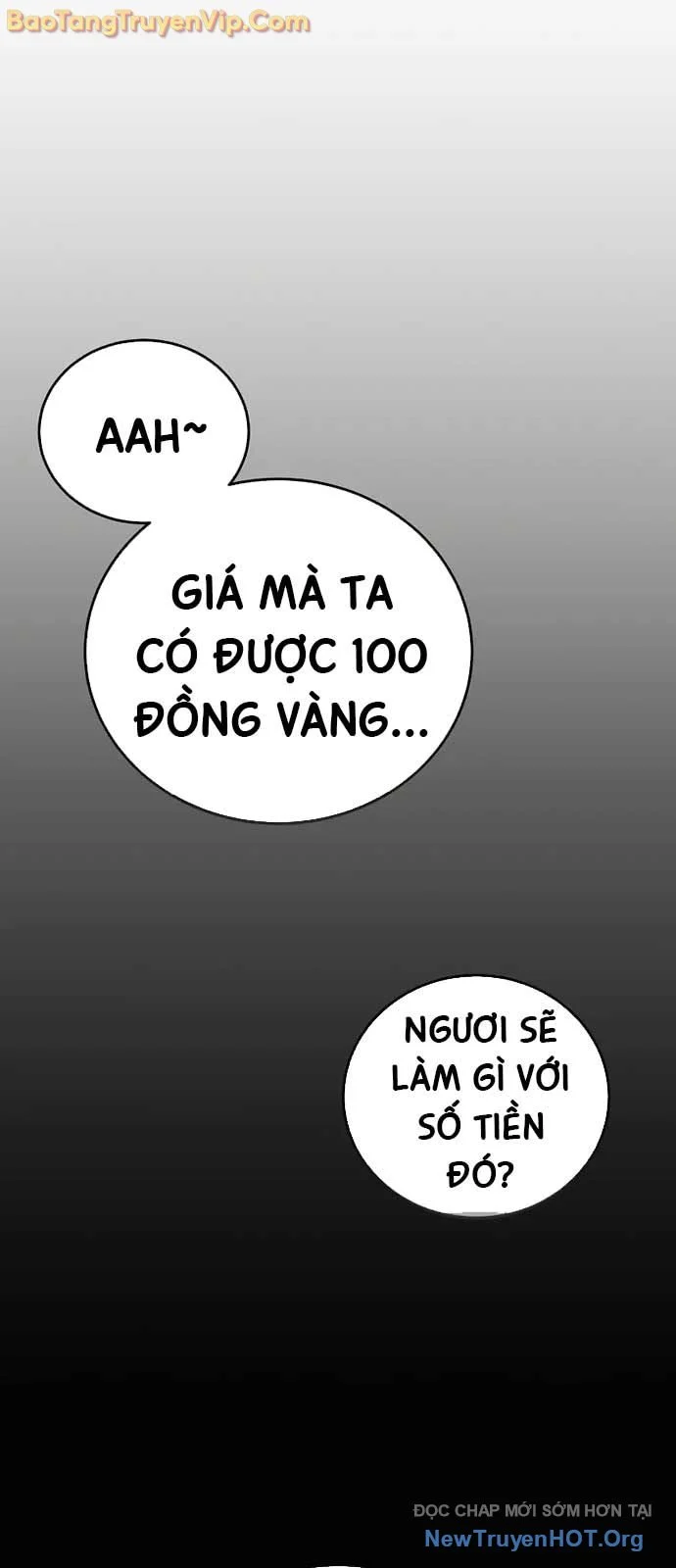 Tinh Tú Kiếm Sĩ Chapter 94.2 - Trang 3