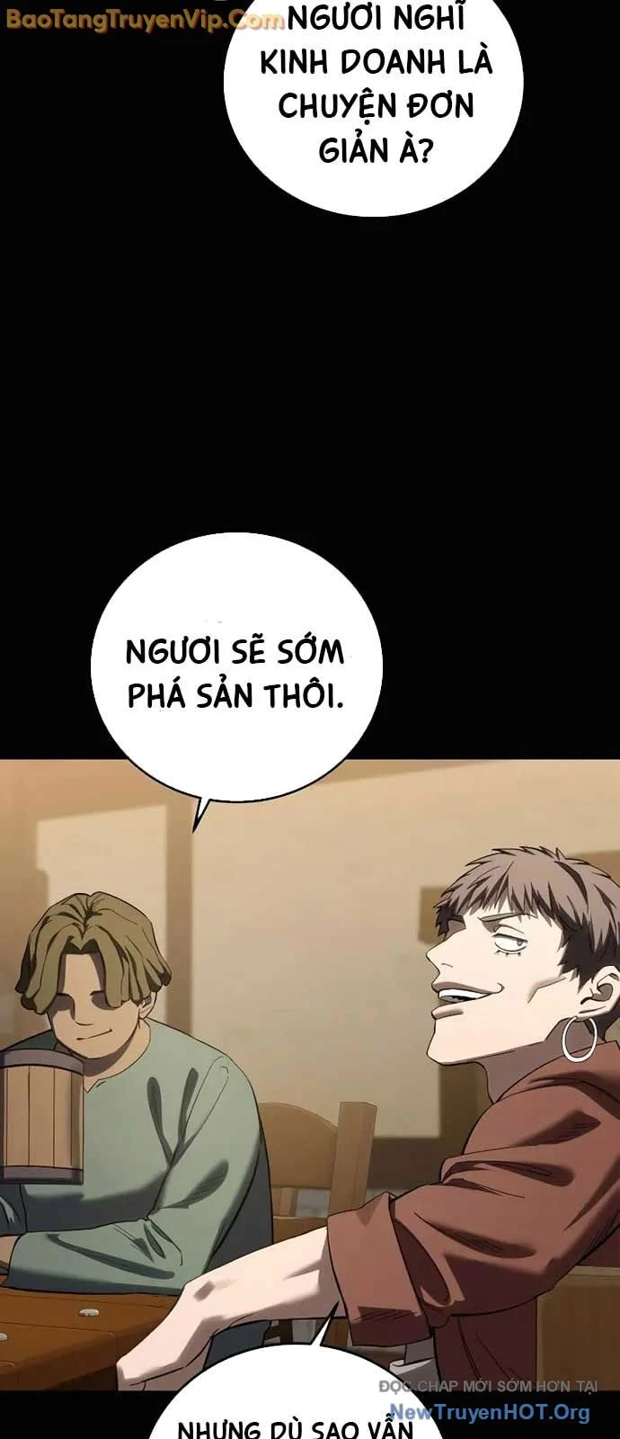 Tinh Tú Kiếm Sĩ Chapter 94.2 - Trang 3