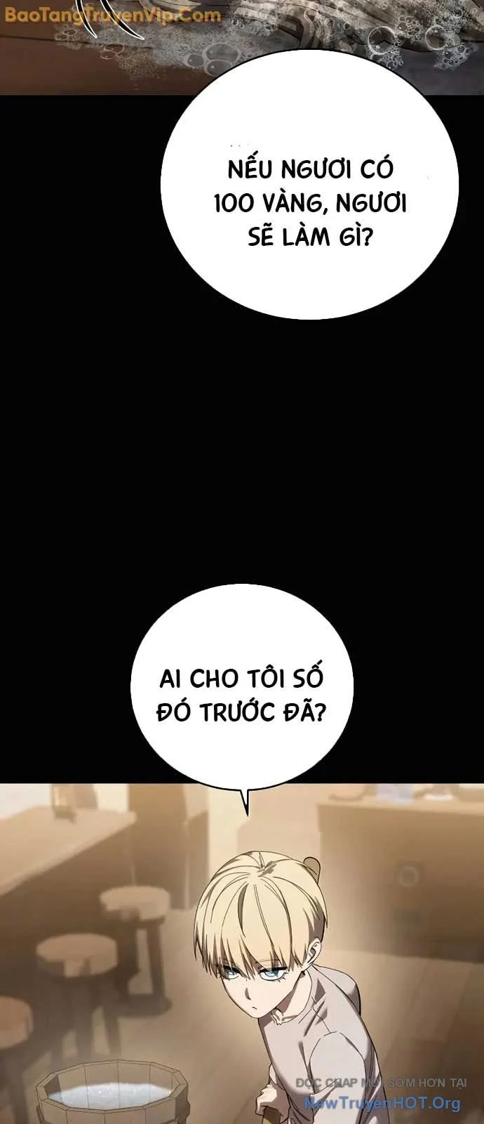 Tinh Tú Kiếm Sĩ Chapter 94.2 - Trang 3