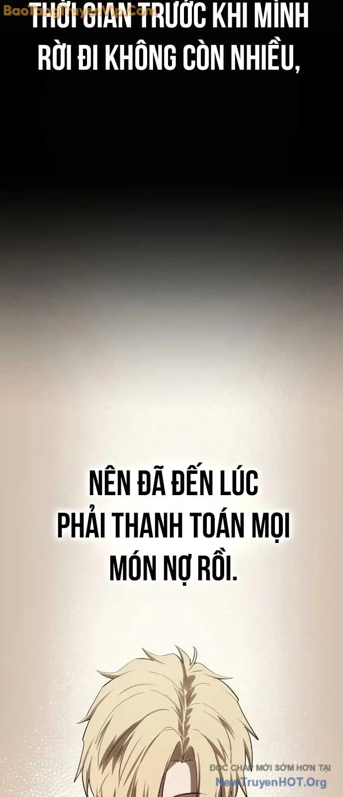 Tinh Tú Kiếm Sĩ Chapter 94.2 - Trang 3