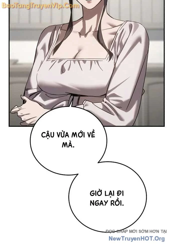 Tinh Tú Kiếm Sĩ Chapter 94.2 - Trang 3
