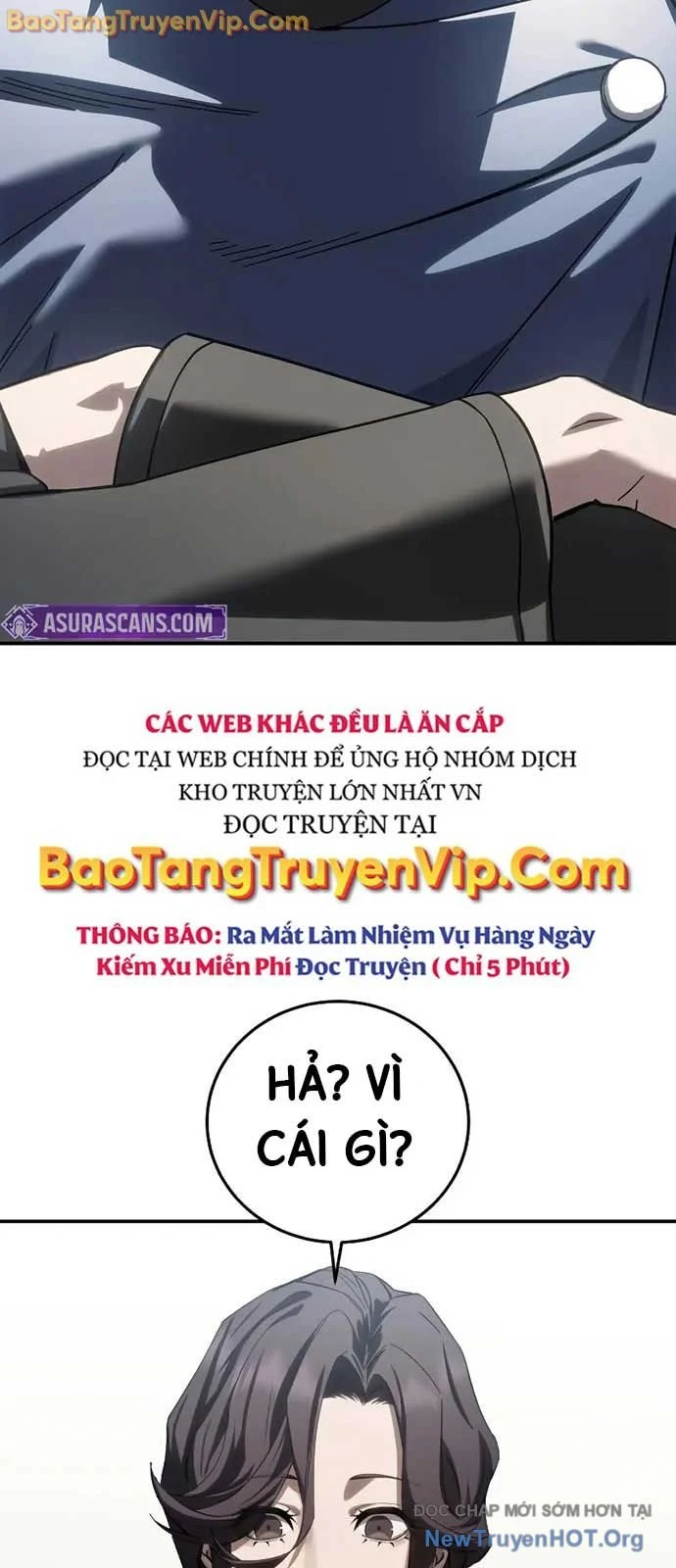 Tinh Tú Kiếm Sĩ Chapter 94.2 - Trang 3