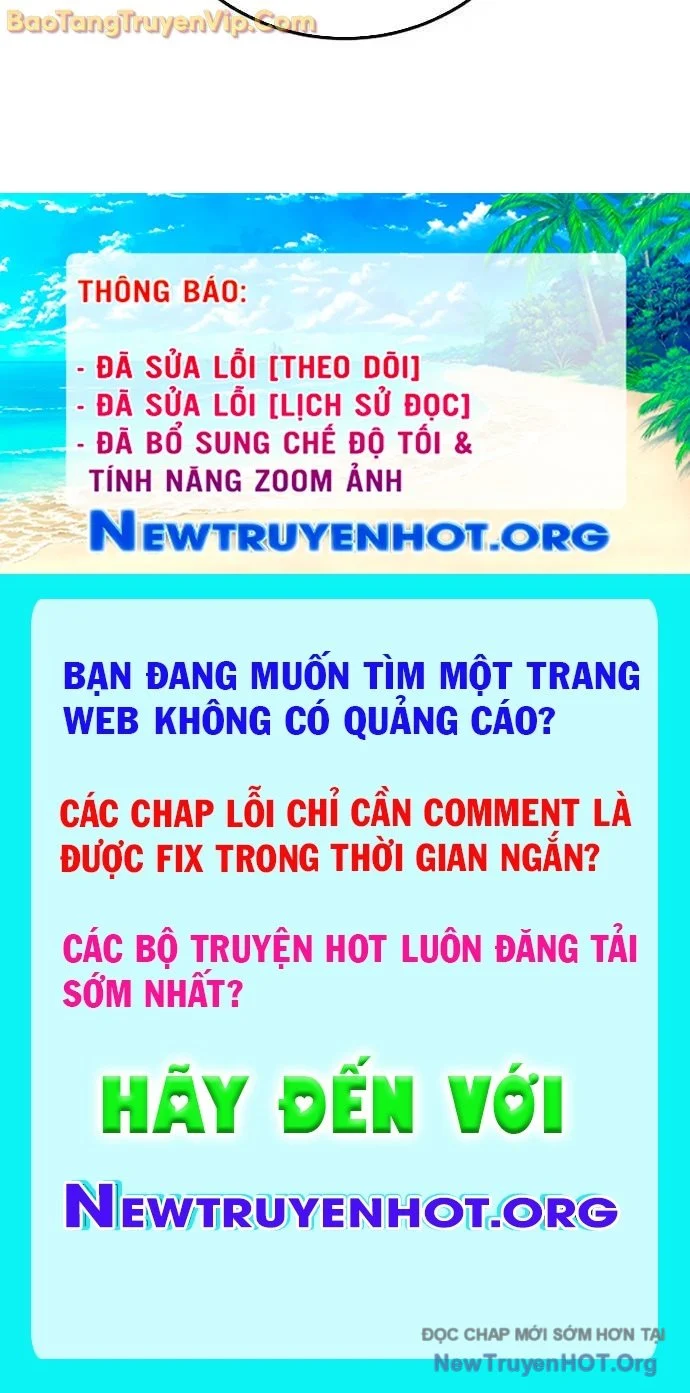 Tinh Tú Kiếm Sĩ Chapter 94.2 - Trang 3