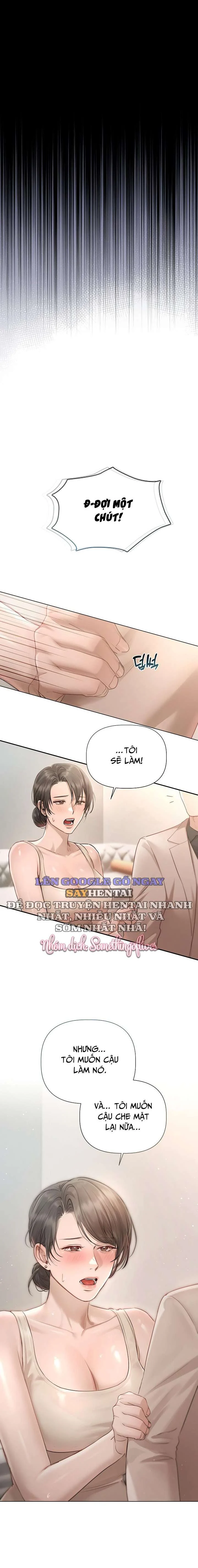 Tình Và Tiền Chapter 1 15