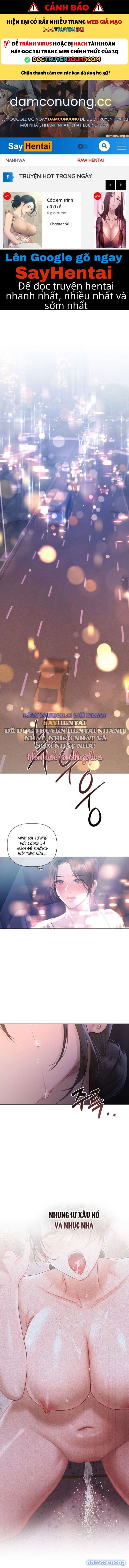 Tình Và Tiền Chapter 3 - Next 