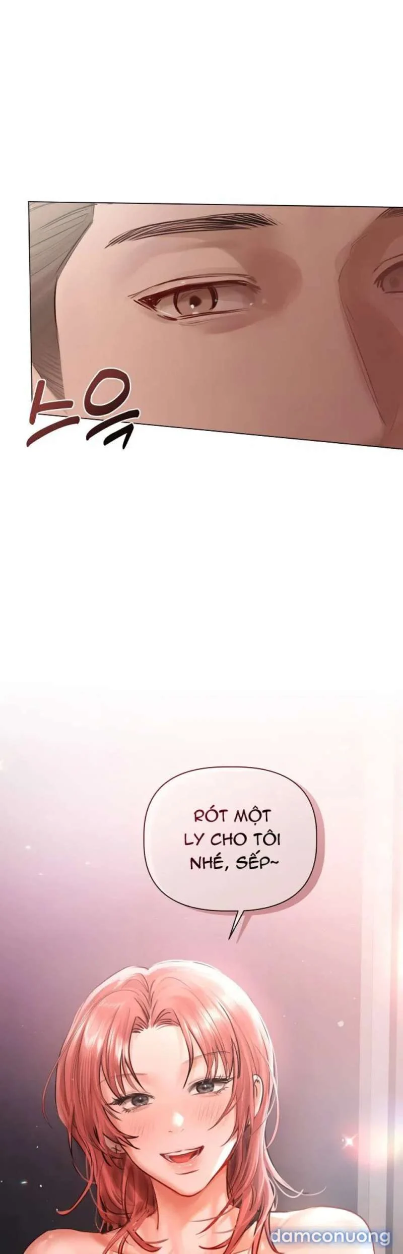 Tình Và Tiền Chapter 5 - Trang 2