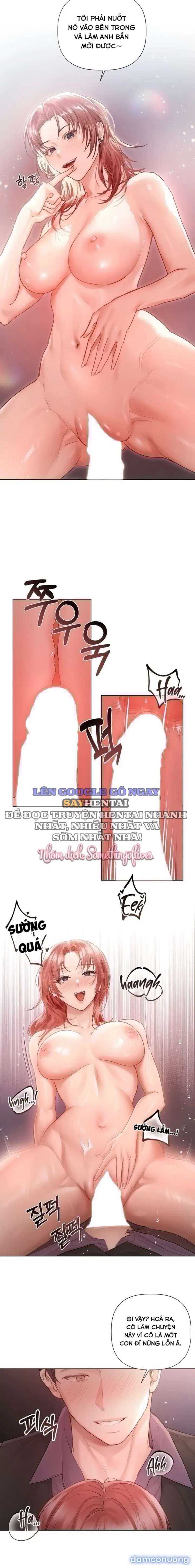 Tình Và Tiền Chapter 6 - Next Chapter 7