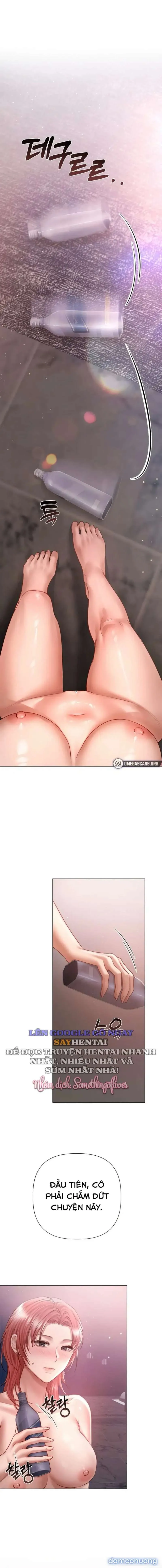 Tình Và Tiền Chapter 6 - Next Chapter 7