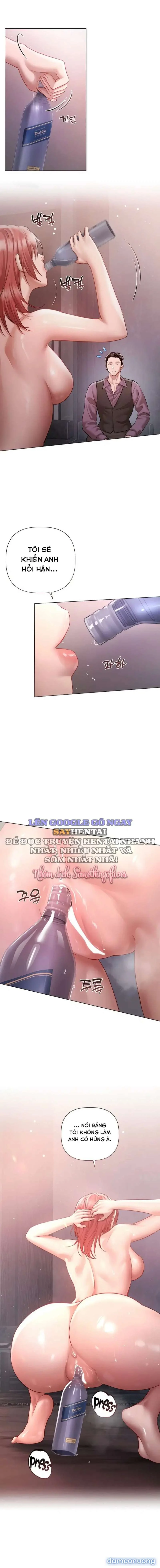 Tình Và Tiền Chapter 6 - Next Chapter 7