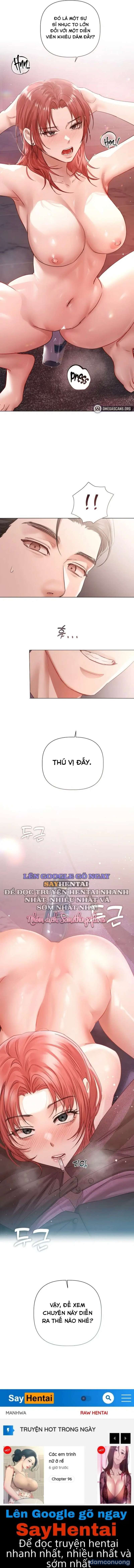 Tình Và Tiền Chapter 6 - Next Chapter 7