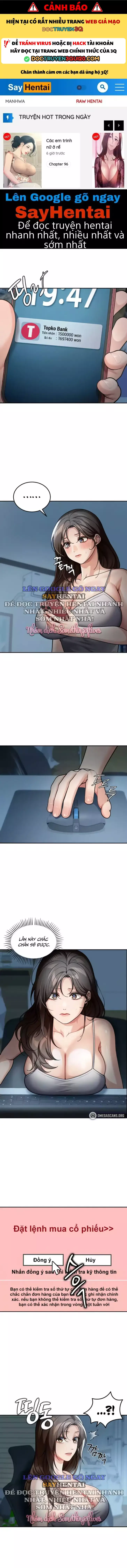 Tình Và Tiền Chapter 7 1