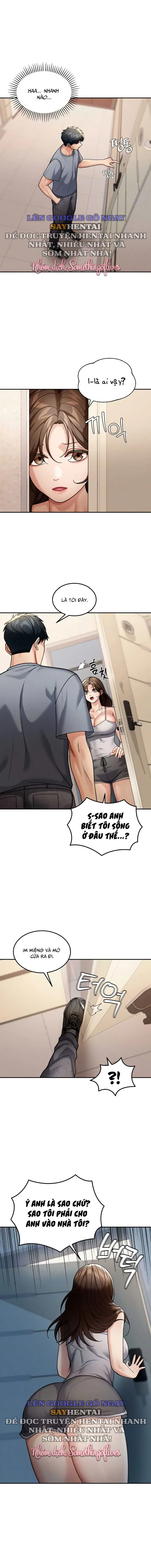 Tình Và Tiền Chapter 7 2