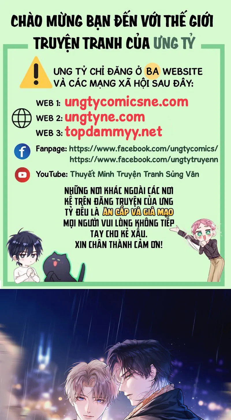 Tinh Vệ Chapter 44 1