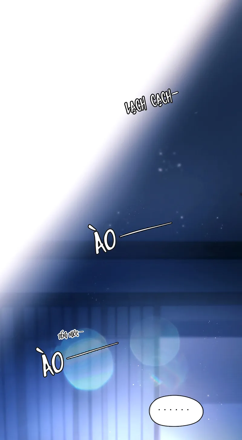 Tinh Vệ Chapter 44 6