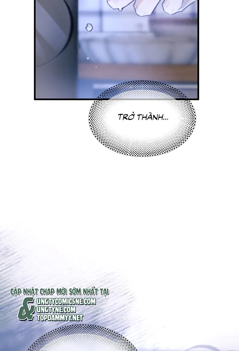 Tinh Vệ Chapter 44 12