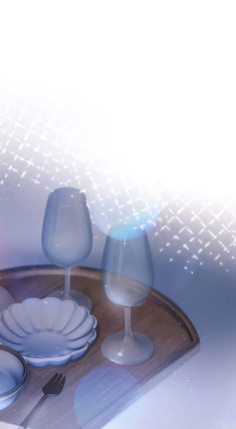 Tinh Vệ Chapter 44 14