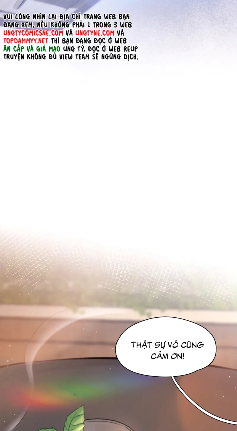 Tinh Vệ Chapter 44 15