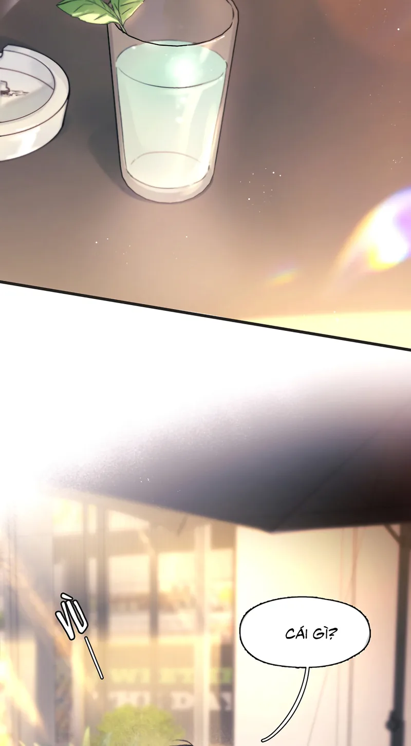 Tinh Vệ Chapter 44 16