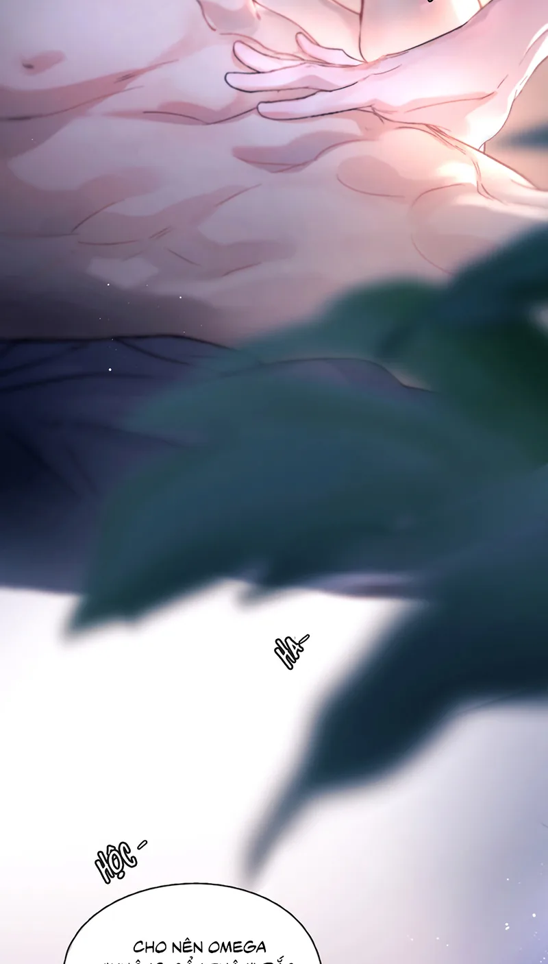 Tinh Vệ Chapter 44 30