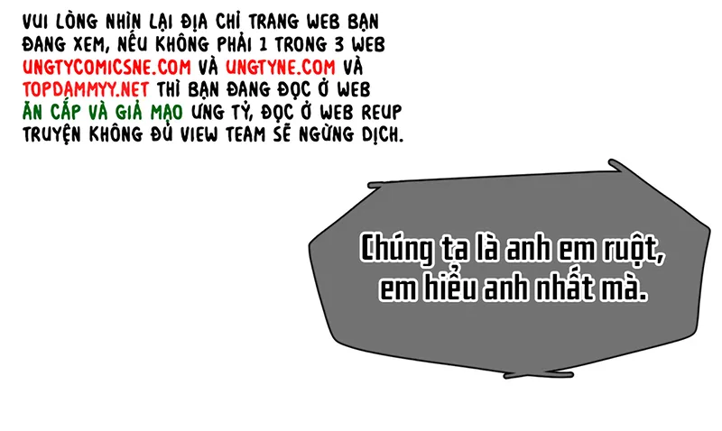 Tinh Vệ Chapter 44 36