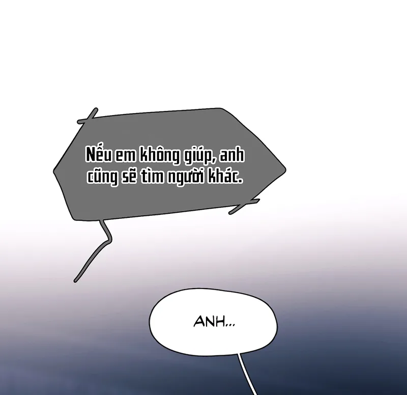 Tinh Vệ Chapter 44 38