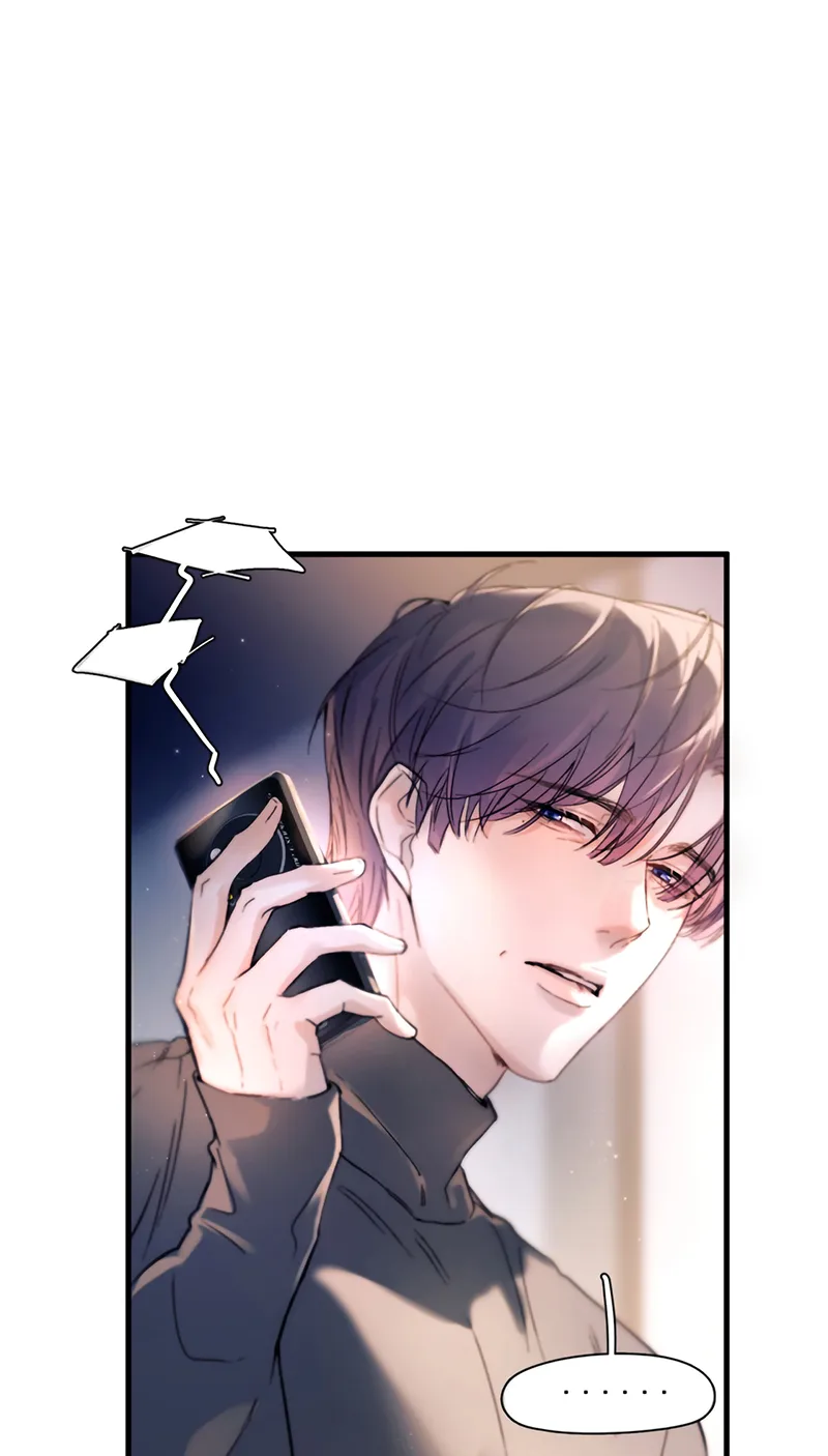 Tinh Vệ Chapter 44 40