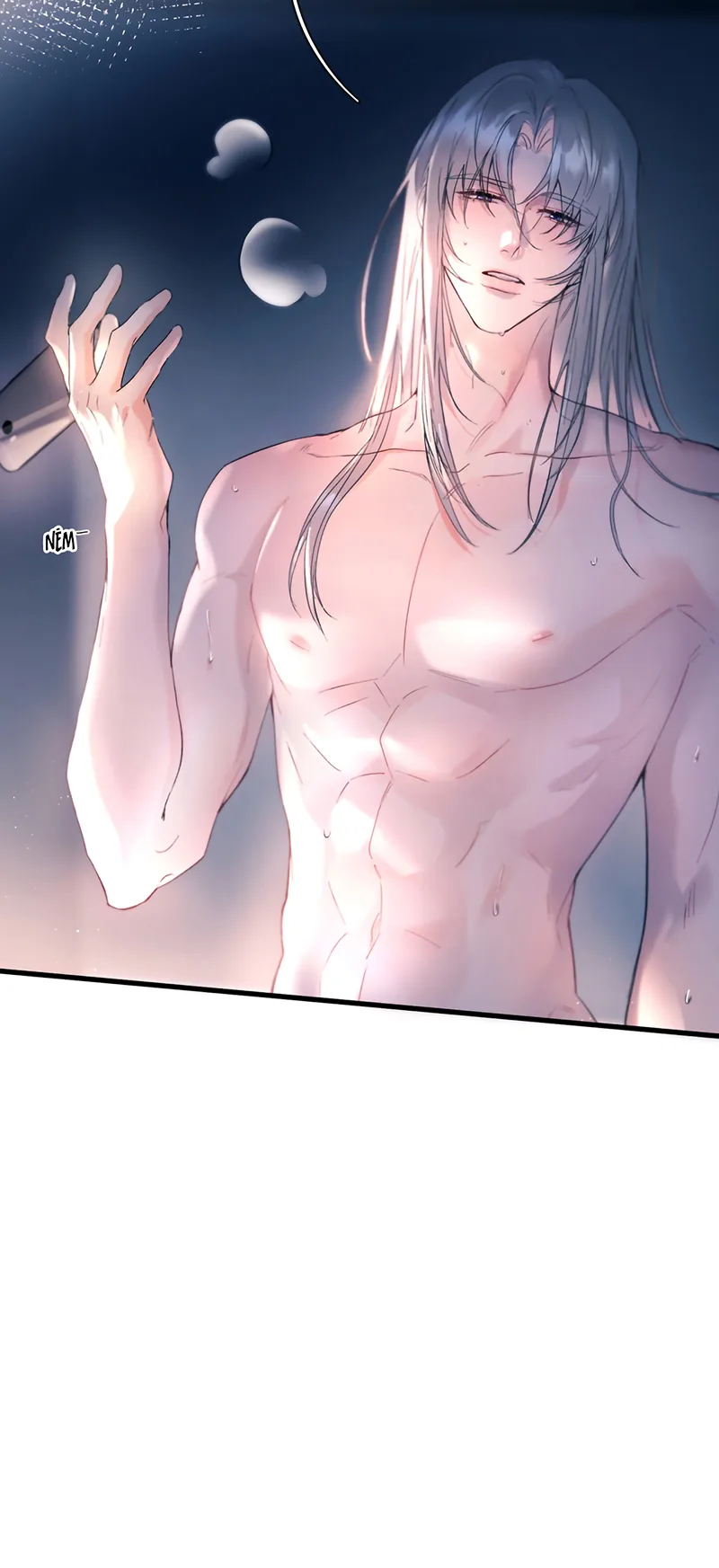 Tinh Vệ Chapter 44 42