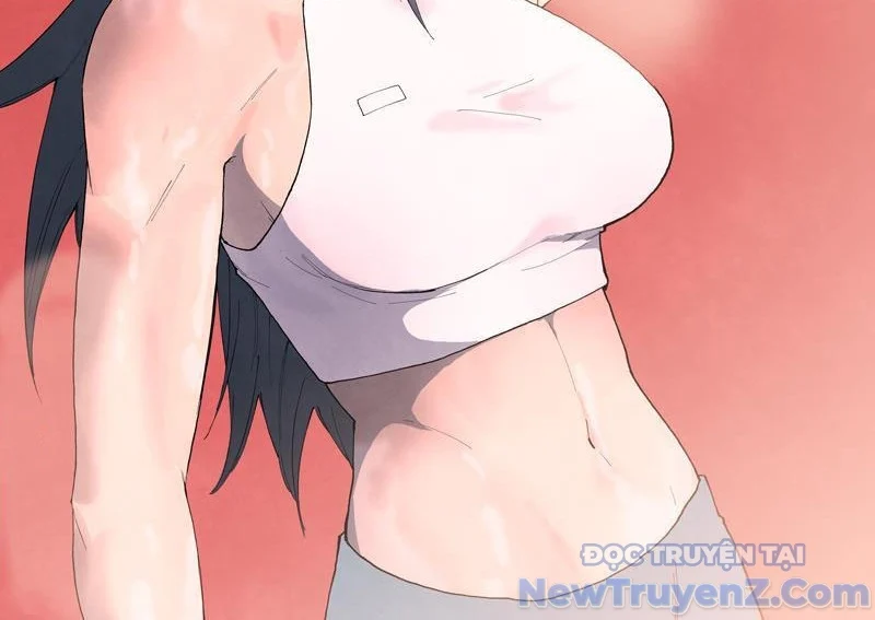 Tinh Võ Thần Quyết Chapter 860 - Trang 3