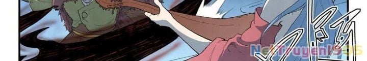 Tinh Võ Thần Quyết Chapter 872 - Next 