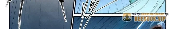 Tinh Võ Thần Quyết Chapter 872 - Next 