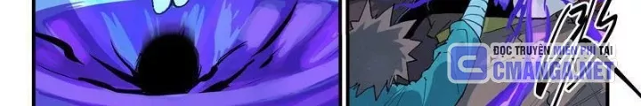 Tinh Võ Thần Quyết Chapter 875 - Trang 2