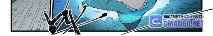 Tinh Võ Thần Quyết Chapter 875 - Trang 2