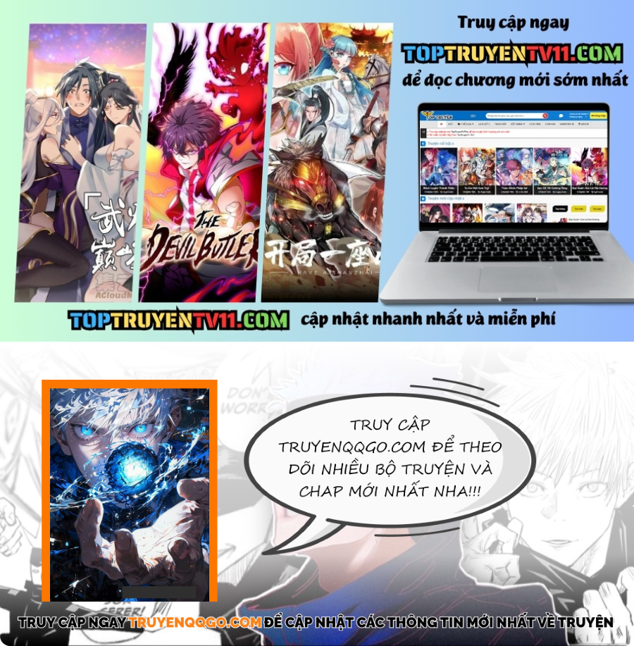 Tinh Võ Thần Quyết Chapter 904 - Trang 2