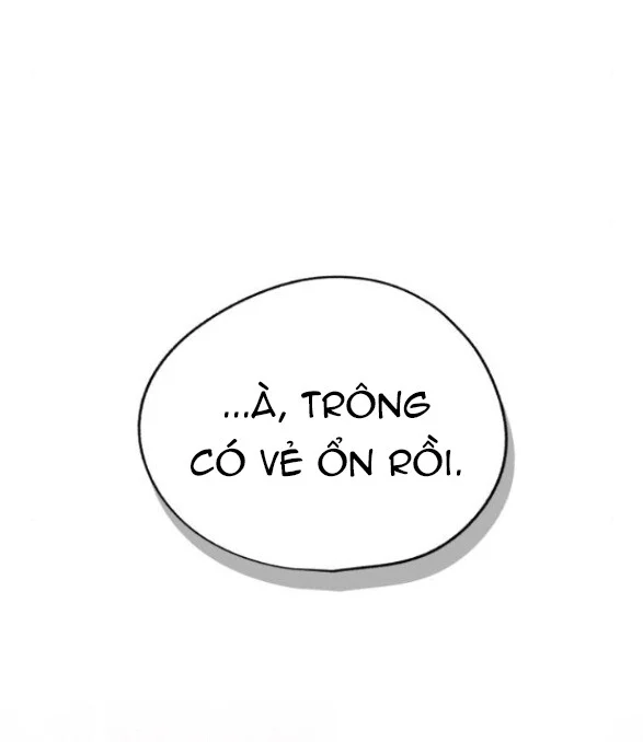 Tình Yêu Của Ik Seob Chapter 74 - Trang 3