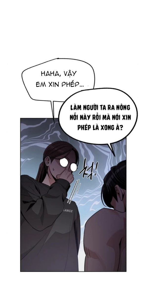 Tình Yêu Của Ik Seob Chapter 74 - Trang 3
