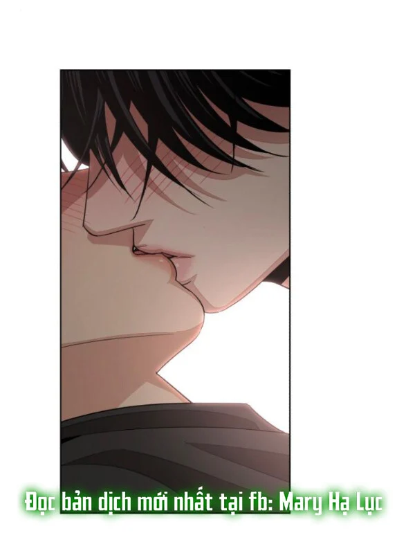 Tình Yêu Của Ik Seob Chapter 74 - Trang 3