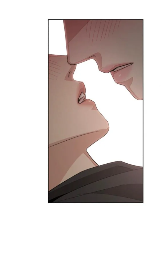 Tình Yêu Của Ik Seob Chapter 74 - Trang 3