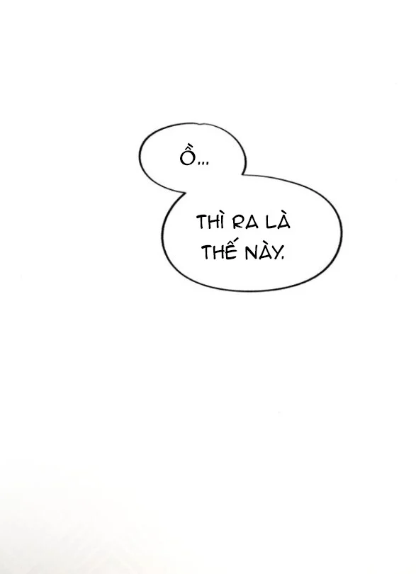 Tình Yêu Của Ik Seob Chapter 74 - Trang 3
