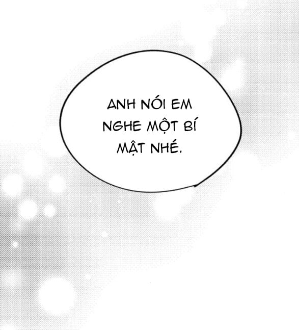 Tình Yêu Của Ik Seob Chapter 74 - Trang 3