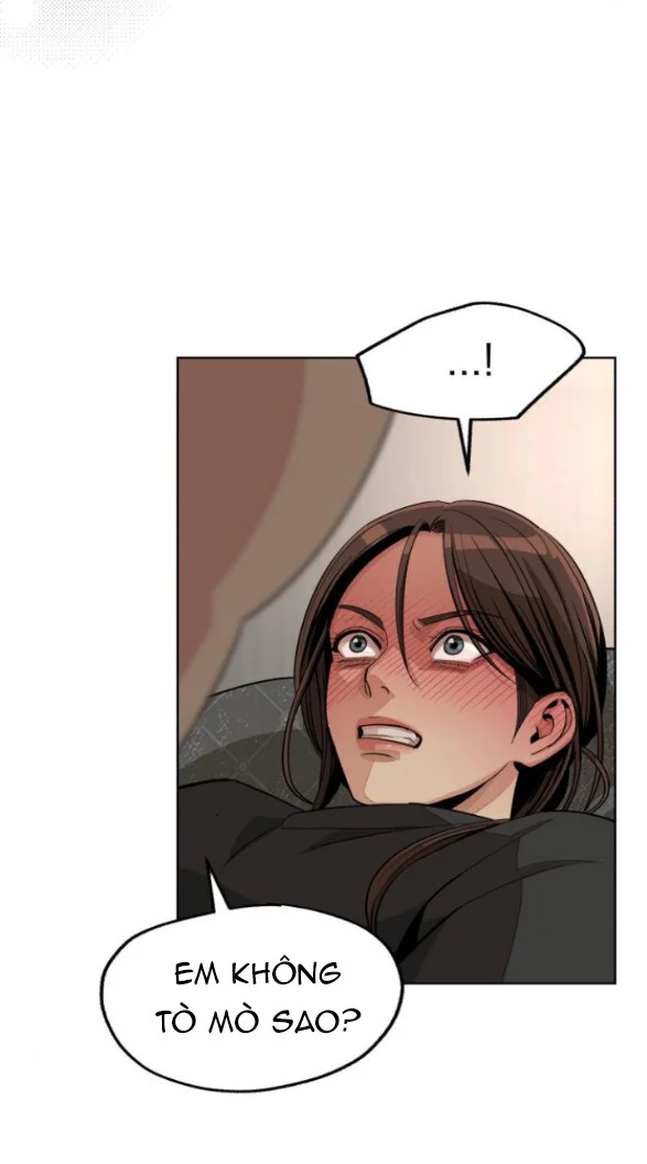 Tình Yêu Của Ik Seob Chapter 74 - Trang 3