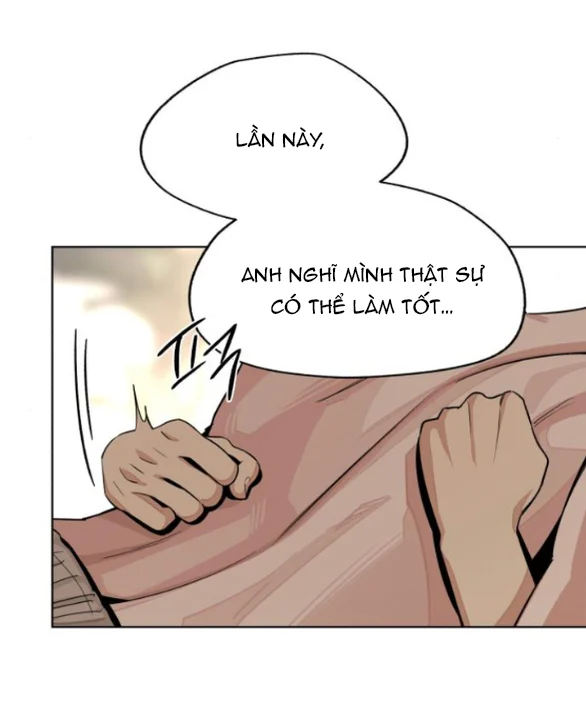 Tình Yêu Của Ik Seob Chapter 74 - Trang 3