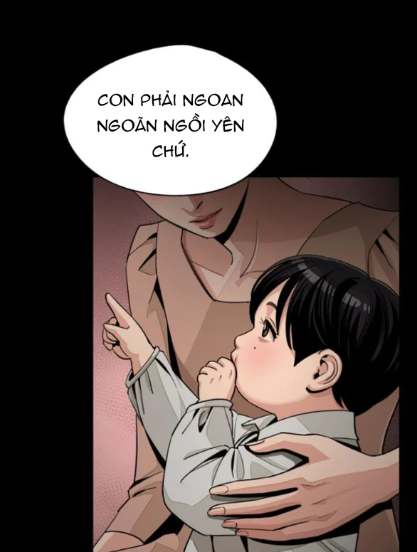 Tình Yêu Của Ik Seob Chapter 74 - Trang 3